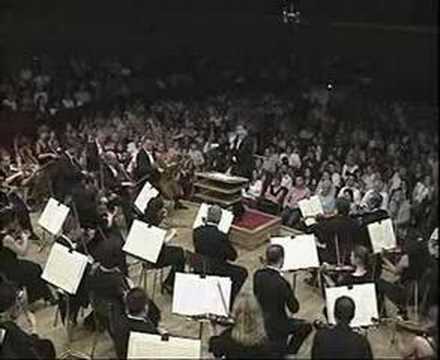 Beethoven - Symphony N.3 - Eroica